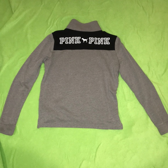 Victoria’s Secret 1/2 vip - Picture 4 of 5